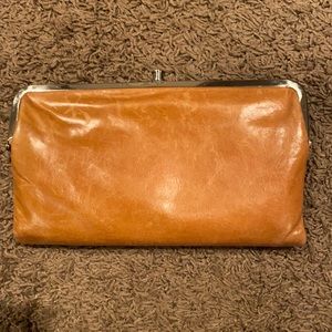Hobo Lauren wallet
